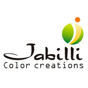 Jabilli Color Creations
