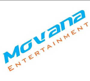 movana entertainment