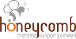 Honeycomb Creative Support Pvt Ltd.