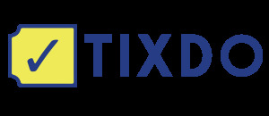 Tixdo Media Private Limited