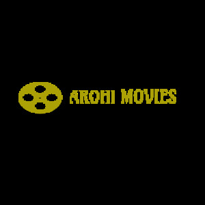 AROHI MOVIES ENTERTAINMENT