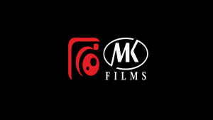 MK FILMS