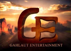 Gahlaut Entertainment