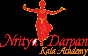 Nritya Darpan Kala Academy