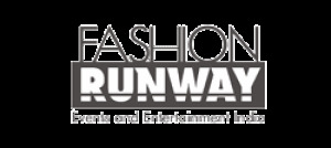 Fashion Runway