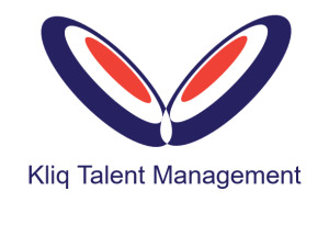 Kliq Talent Management