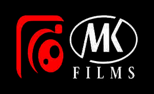 MK FILMS