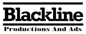 BlacK Line Production and Ads