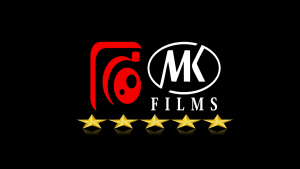 MK FILMS