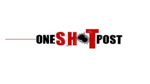 One Shot Post