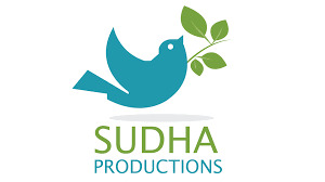 Sudha Productions