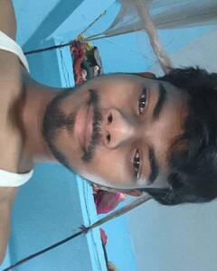 Bhola Raj Happiness