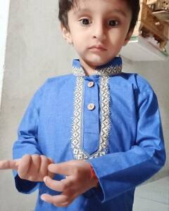 Reyansh Patel Skeptisism