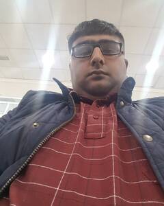 Pogbackdunya786  Tiredness