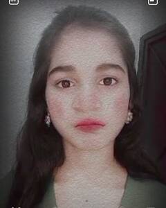 Shawiza Gill Gilldilshad Irritation