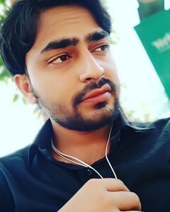 Zainul Hussain Love