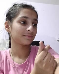 Ekampreet Kaur Love