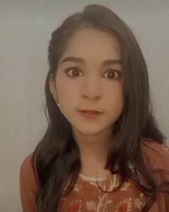 Shawiza Gill Gilldilshad Rage