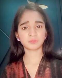 Shawiza Gill Gilldilshad Sadness