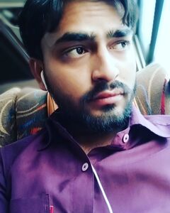 Zainul Hussain Tiredness