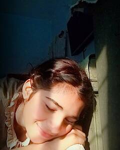 Shawiza Gill Gilldilshad Shame