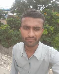 Mukul Vasu Surprise
