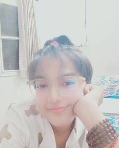 Princy Patel Passion