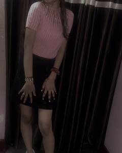 Shreya Rawat Love