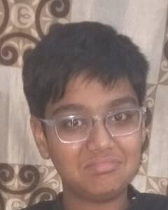 Mannat Singh Tears