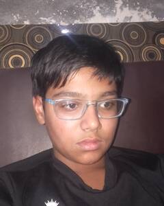 Mannat Singh Shame