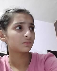 Ekampreet Kaur Rage