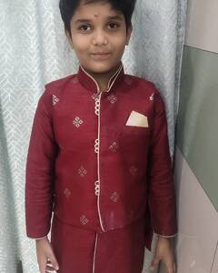 Arnav Malusare Shame