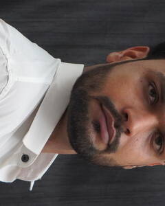 Shivam Awasthi Tiredness