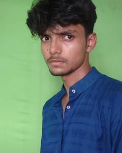 Shivang Swaraj Melancholy