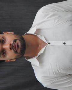 Shivam Awasthi Shame