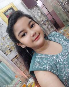 Bhawana Agarwal Happiness