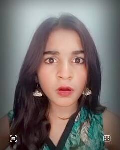 Shawiza Gill Gilldilshad Skeptisism