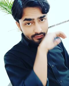 Zainul Hussain Surprise