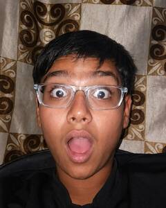 Mannat Singh Surprise