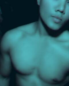 Harsh Bhatiya Tiredness