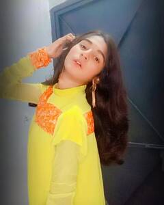 Shawiza Gill Gilldilshad Passion