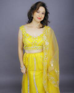 Moousumii Deka Adhikary Love