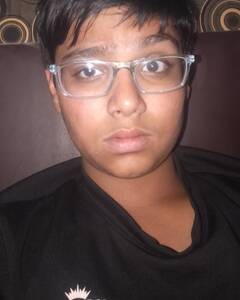 Mannat Singh Skeptisism