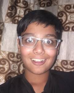 Mannat Singh Love
