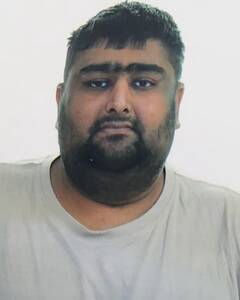 Pogbackdunya786  Happiness