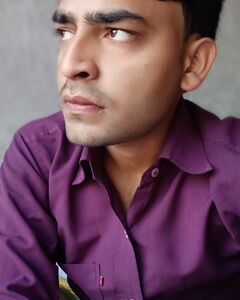 Zainul Hussain Rage