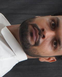 Shivam Awasthi Skeptisism