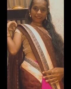 Shital Dolas Happiness