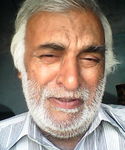 Rampal Singh Melancholy