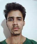 Prashant Sonania Melancholy